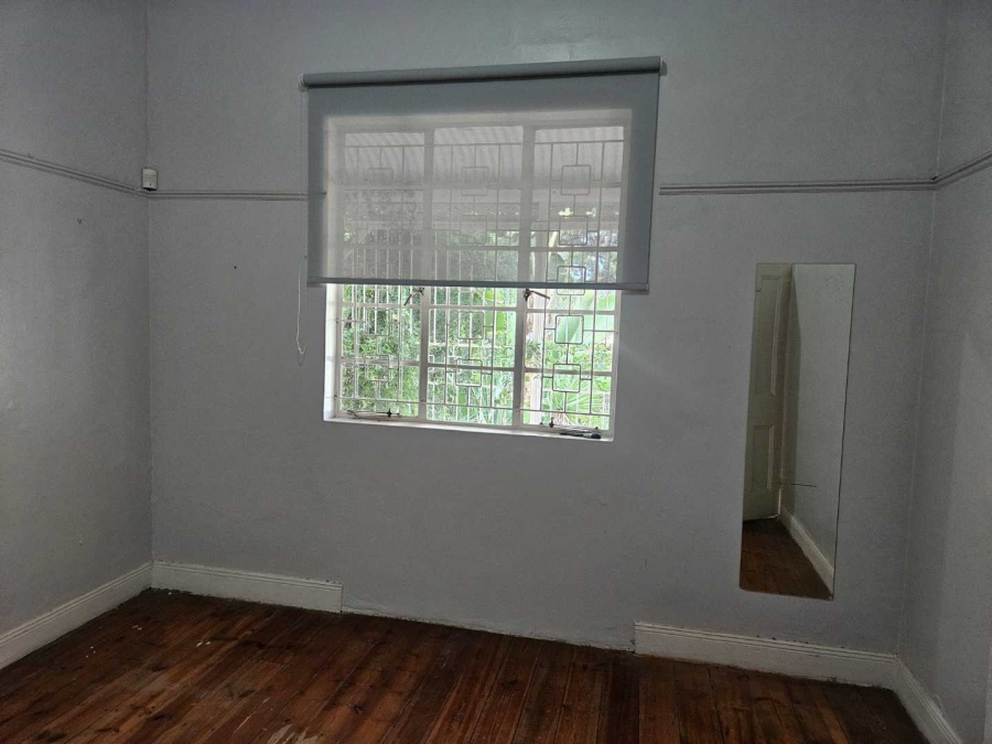 To Let 3 Bedroom Property for Rent in Memorial Road Area Northern Cape